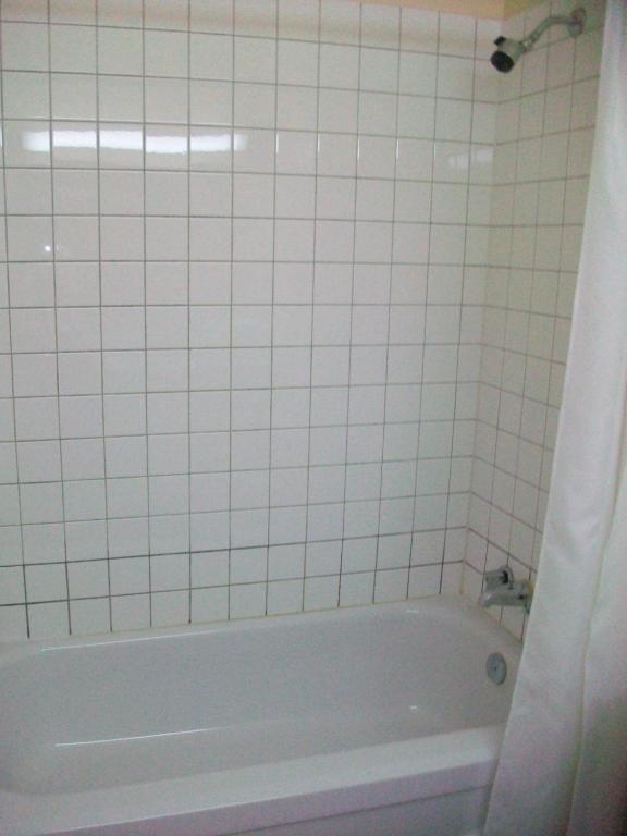 Motel Princesse Chicoutimi Pokoj fotografie