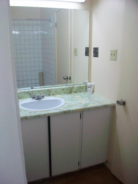 Motel Princesse Chicoutimi Pokoj fotografie